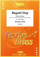 Bugatti Step Standard