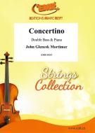 Concertino Standard