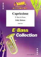 Capriccioso Standard