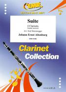 Suite Standard