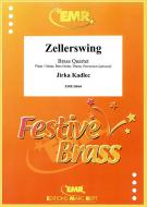 Zellerswing Standard