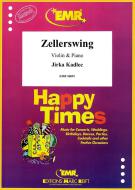 Zellerswing Standard
