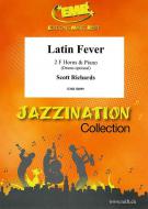 Latin Fever Standard