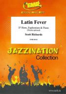 Latin Fever Standard