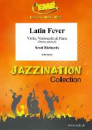 Latin Fever Standard
