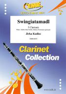 Swingiatamadl Standard