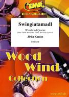 Swingiatamadl Standard