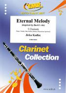 Eternal Melody Standard
