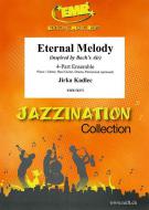 Eternal Melody Standard