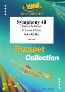 Symphony 40 Standard