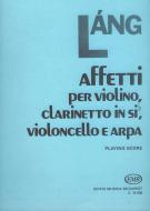 Affetti 