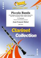 Piccola Banda Standard