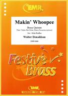 Makin' Whoopee Standard