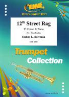 12th Street Rag Standard