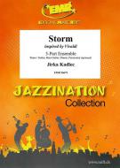 Storm Standard
