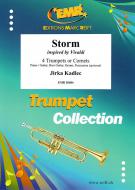 Storm Standard