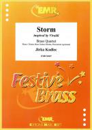Storm Standard