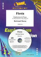 Fiesta Standard