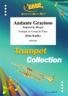 Andante Grazioso Standard