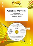 Oriental Odyssey Standard