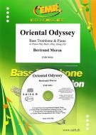 Oriental Odyssey Standard