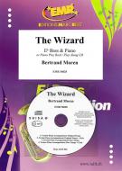 The Wizard Standard