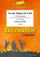 In mir klingt ein Lied Standard