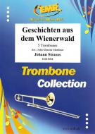 Geschichten aus dem Wienerwald Standard