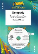 Escapade Standard
