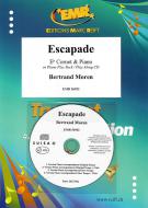 Escapade Standard