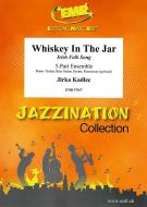 Whiskey In The Jar Standard