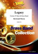 Legacy Download