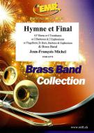 Hymne et Final Download
