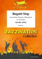 Bugatti Step Download