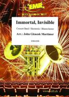 Immortal, Invisible Download