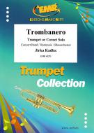 Trombanero Download