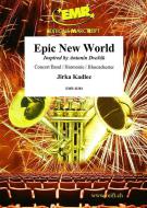 Epic New World Download