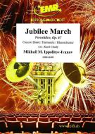 Jubilee March op. 67 Download