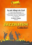 In mir klingt ein Lied Download