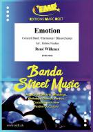 Emotion Download
