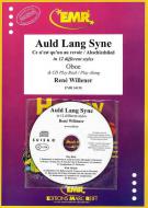Auld Lang Syne Download