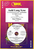 Auld Lang Syne Download