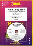 Auld Lang Syne Download