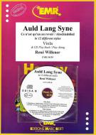 Auld Lang Syne Download