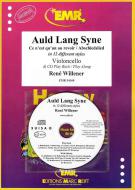 Auld Lang Syne Download