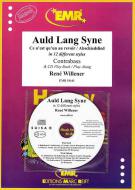 Auld Lang Syne Download