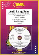 Auld Lang Syne Download