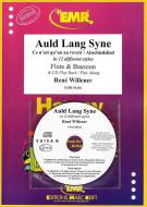 Auld Lang Syne Download