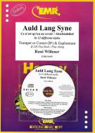 Auld Lang Syne Download