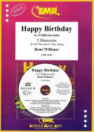 Happy Birthday Download